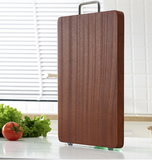 Wooden Chopping Board